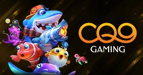 CQ9 Gaming
