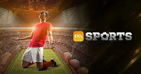 ufa24h IM Sports