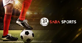 SABA Sport